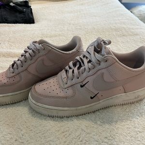 air force
